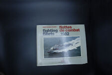 Flottes de combat, Jean