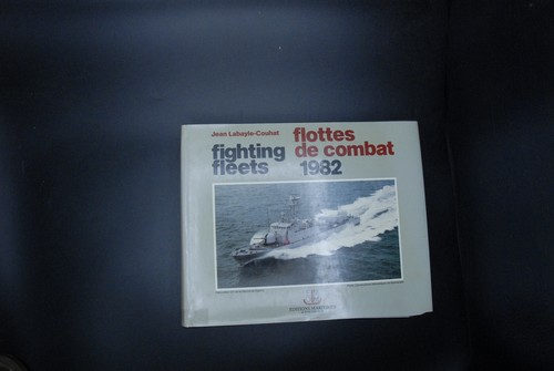 Flottes combat jean - flottes,