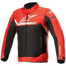 Alpinestars jeune austin - alpinestars, wp
