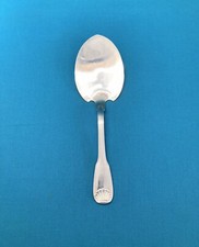 Pelle à tarte ERCUIS modèle