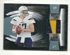 09 Prestige-Prestigious Pros