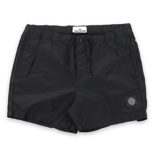 Stone island pantalon - island,
