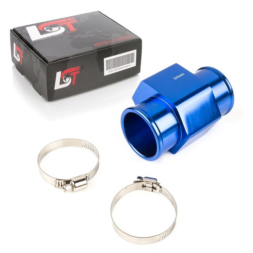 Adaptateur radiateur manometre - adaptateur,