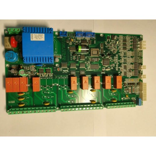 Platine électronique pcb - électronique,