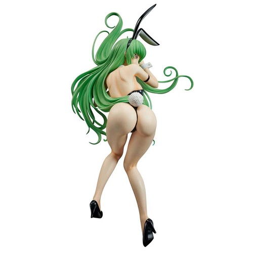Figurines collection - figurines, de