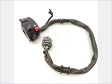 COMMODO G HONDA TRANSALP