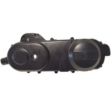 Cache variation scooter