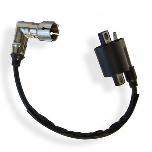 Bobine allumage module - d'allumage,
