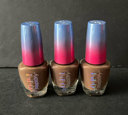 Pack opi rapidry awe - pack, of