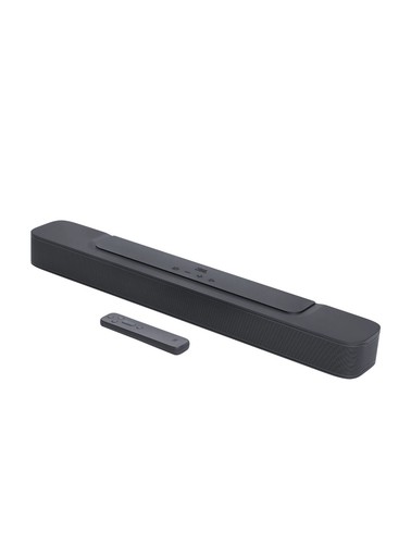 Jbl bar all one - all-in-one, (mk2),