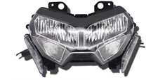 OPTIQUE PHARE FEUX Z900 Z900SE