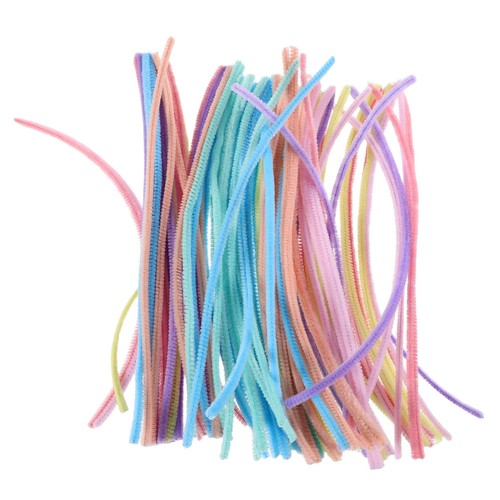 300 pcs fournitures loisirs - pcs,