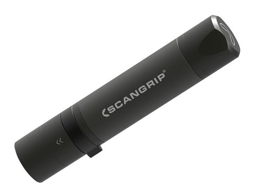 Scangrip flash 300 lampe - scangrip,
