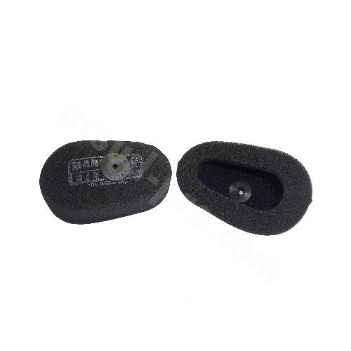 Filtre air marchald - air,