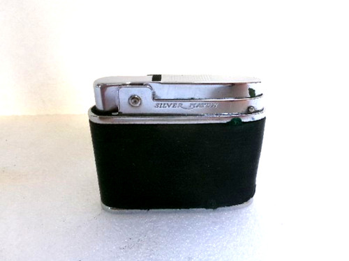 Briquet vintage pour