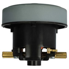 Moteur pour Nilfisk Advance GD 1000 aspirateur 1200W