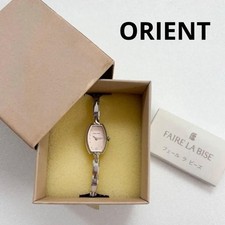 Montre Orient Farel La Beez