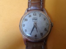 montre mécanique philippe