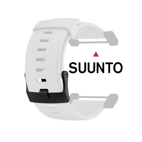 Bracelet montre plongée - montre,