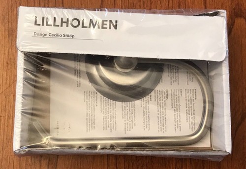 Ikea lillholmen toilet paper - lillholmen,