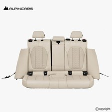 Bmw f97 x3m g01 - bmw,