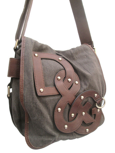 Dolce gabbana sac - gabbana,