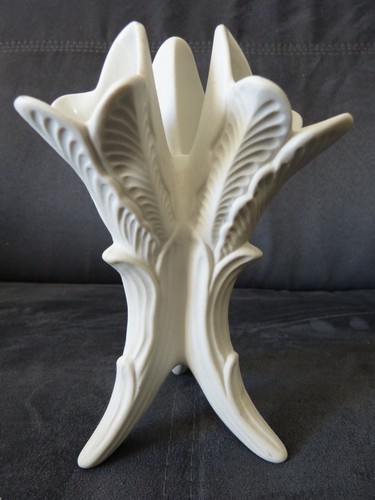 Joli vase portmeirion - vase,