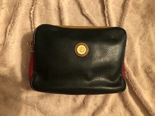 Trousse La Tour Eiffel Paris