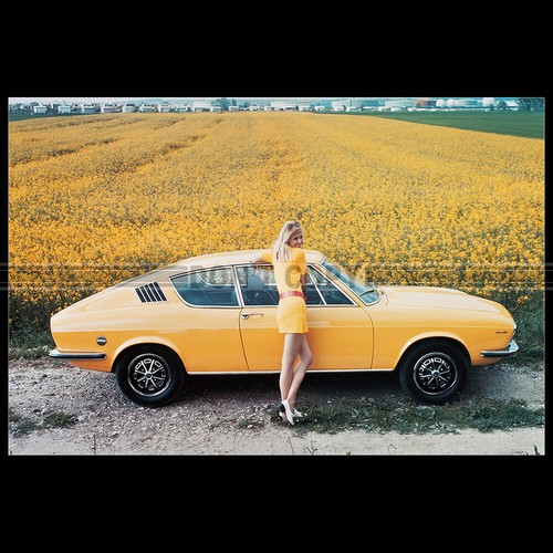 Photo 001142 audi 100 - photo,