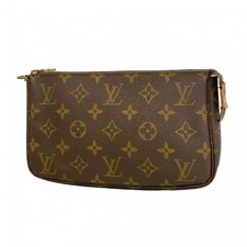 Louis Vuitton Monogram