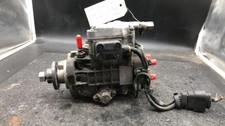 Pompe à injection SEAT IBIZA