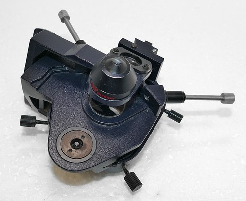 Leica folding top swing - leica, /