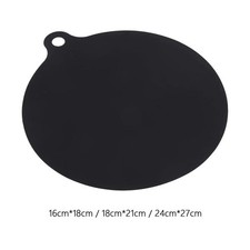 Tapis de protection pour table