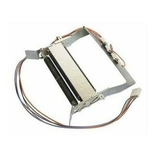 Résistance A1 Sèche-Linge