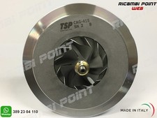 CHRA Neuf Cartouche TSP Turbo GT17