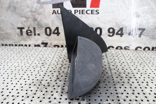 Retroviseur droit renault clio - retroviseur,