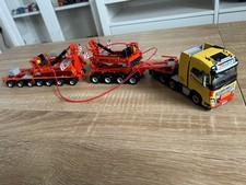 wsi 1.50 Volvo silvasti tube