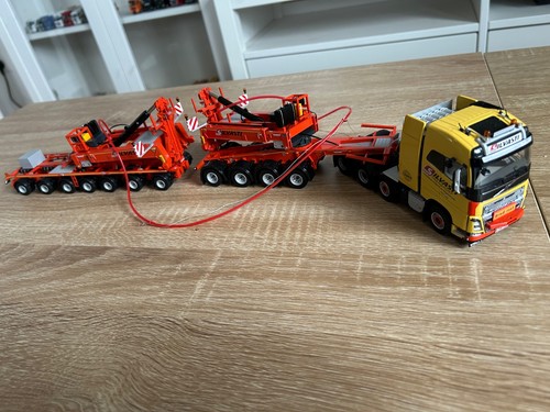 Wsi volvo silvasti - volvo,