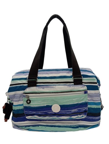 Kipling sac weekender large - sac,