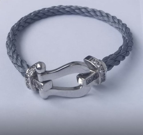 Bracelet fred force - bracelet,