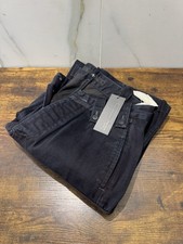 Stone Island Pantalon Cargo