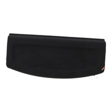 Plage arrière - Volkswagen