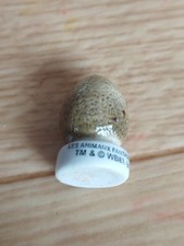 FEVE -  Les Animaux Fantastiques  P0