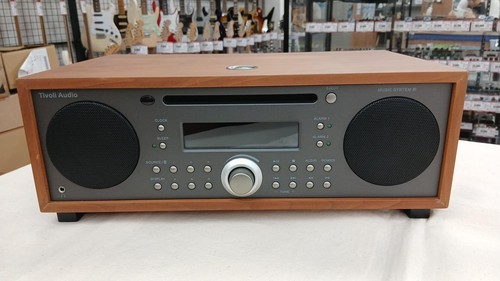 Tivoli audio msybt2 music - audio,