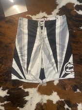 Short de surf Billabong