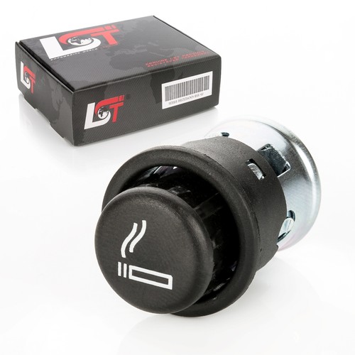 Bobine allume cigare 12v pour - bobine,