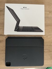 Apple Magic Keyboard pour iPad