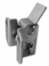 Support Pour Attache