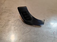 Bouton commande volant alfa - commande,