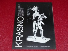 [Coll.R-JEAN MOULIN ART XXe]